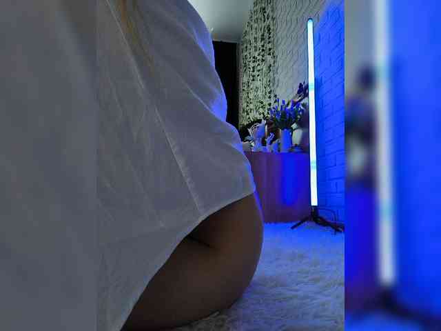 GORIGLAZ webcam