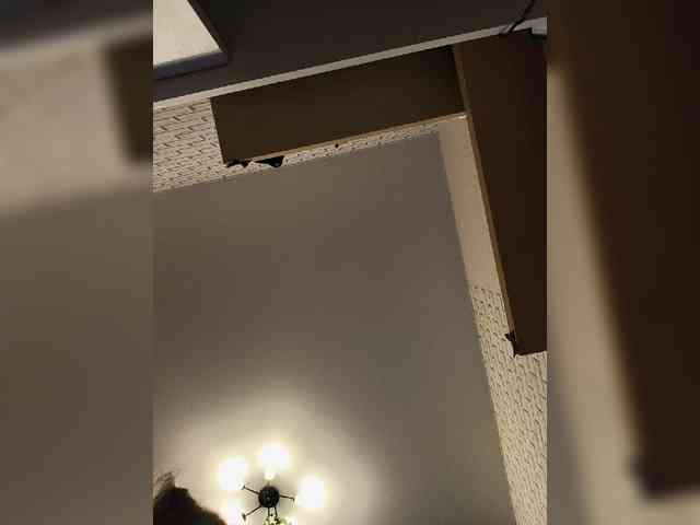 GORIGLAZ webcam