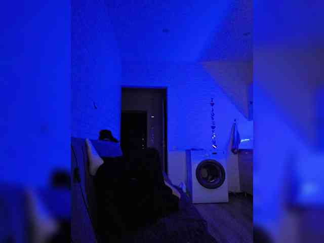 ROSALIA webcam