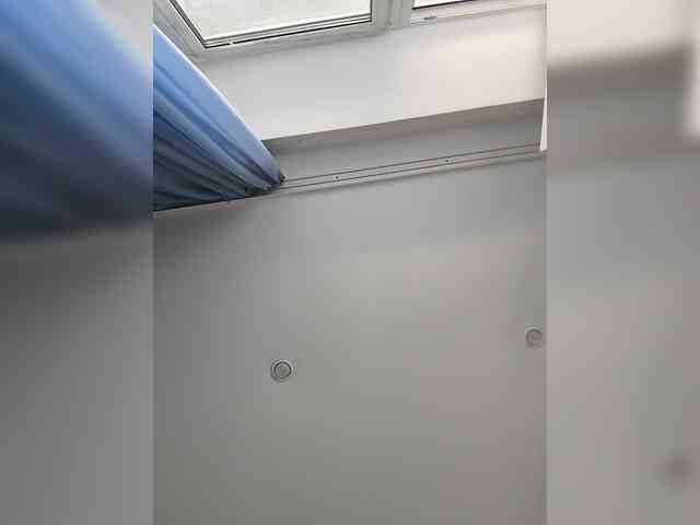 ROSALIA webcam