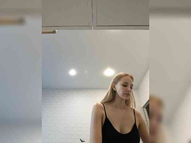 GORIGLAZ webcam