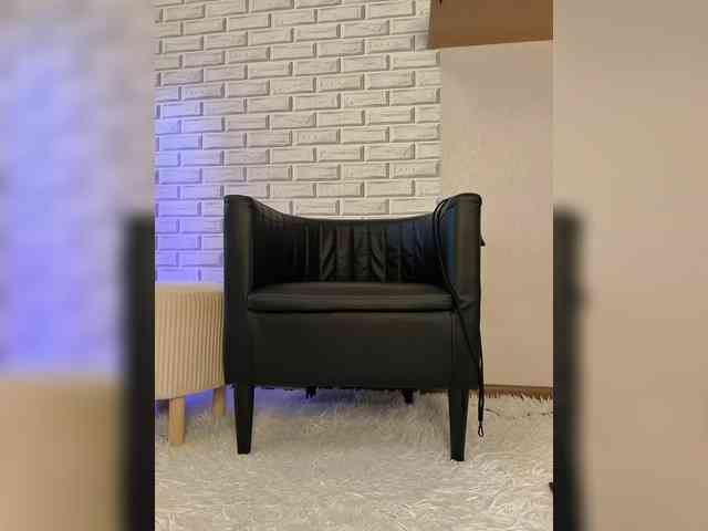 ROSALIA webcam