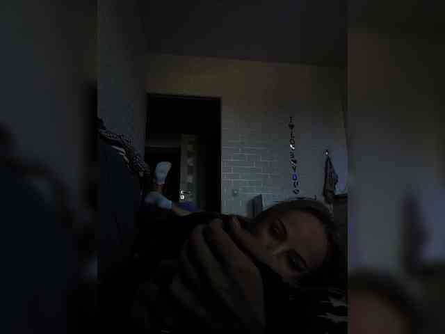 ROSALIA webcam