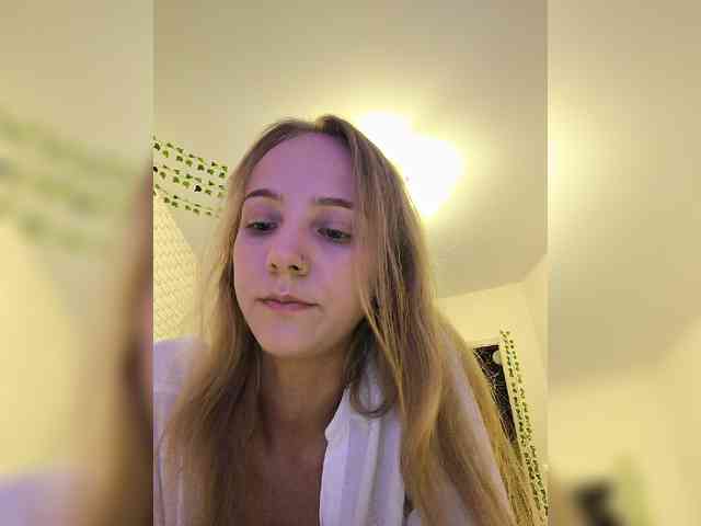 ROSALIA webcam