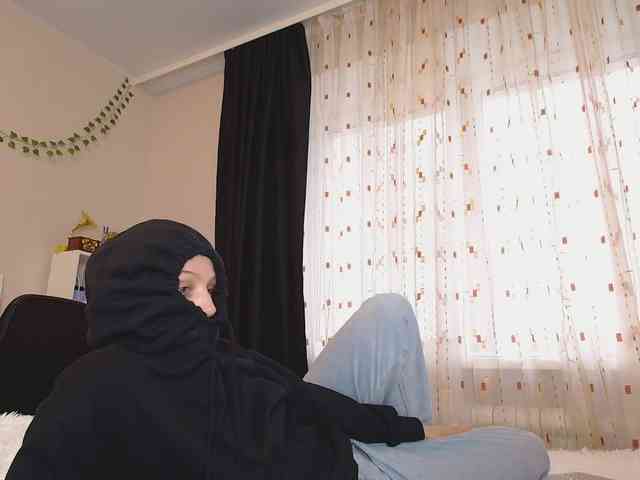 ROSALIA webcam