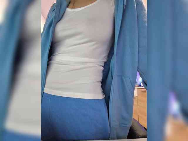 ROSALIA webcam