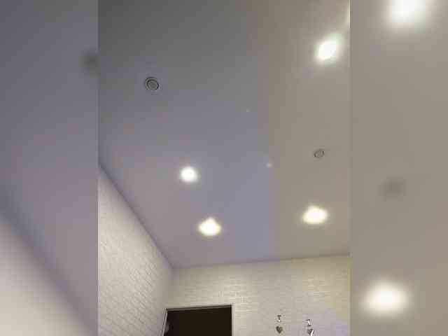 ROSALIA webcam