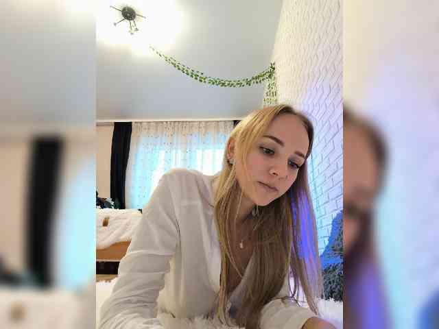ROSALIA webcam