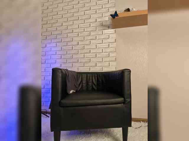 ROSALIA webcam
