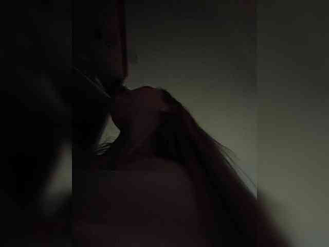 GORIGLAZ webcam