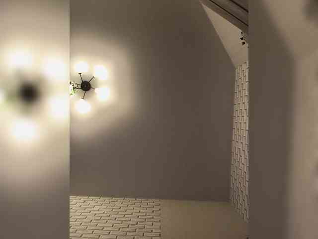 GORIGLAZ webcam