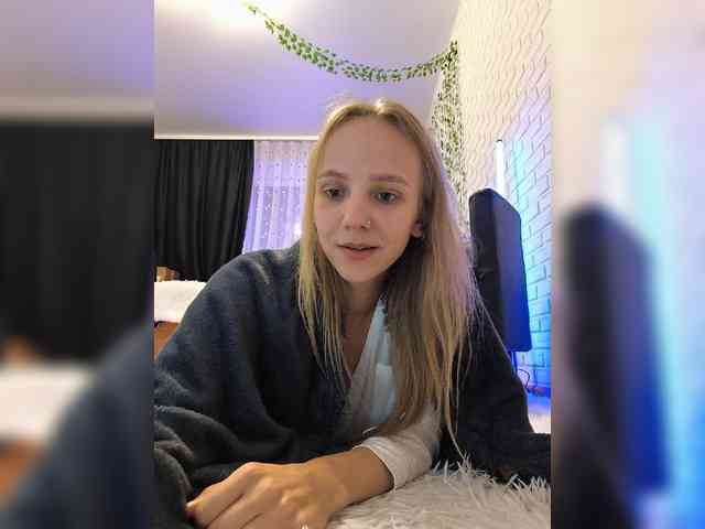 Модель: GORIGLAZ