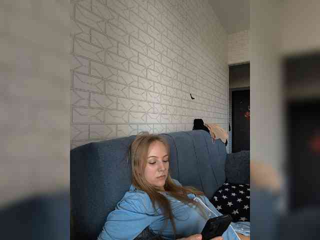 GORIGLAZ Live Webcam on BongaCams