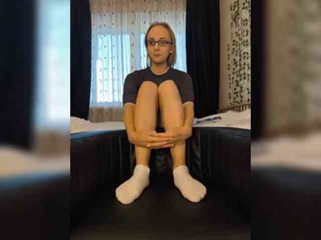 ROSALIA webcam