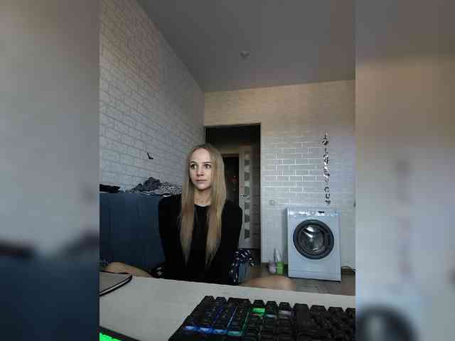 ROSALIA