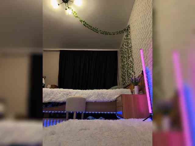 Модель: GORIGLAZ