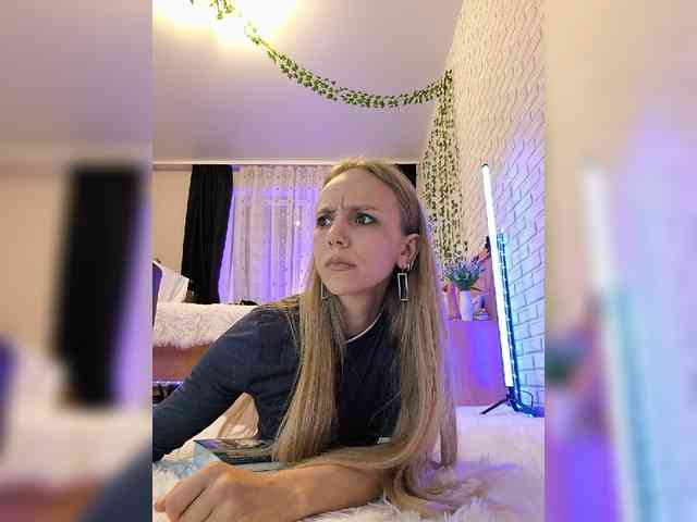GORIGLAZ webcam