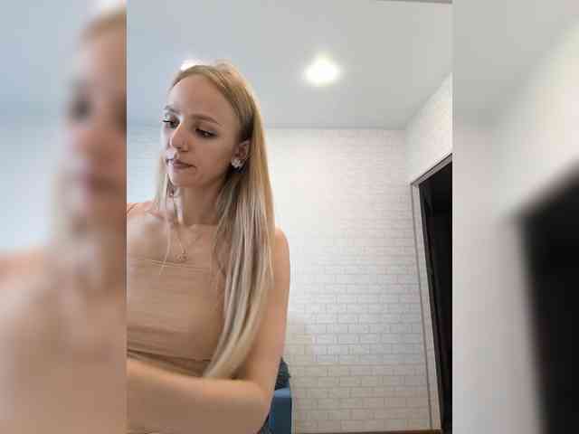 GORIGLAZ webcam