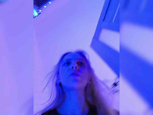 GORIGLAZ webcam