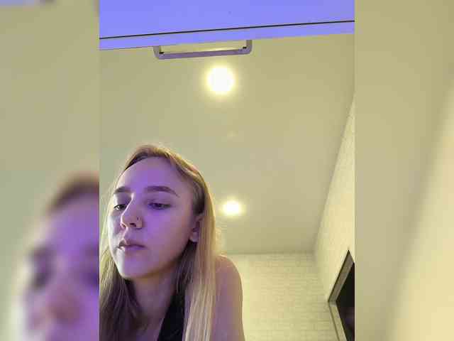ROSALIA webcam