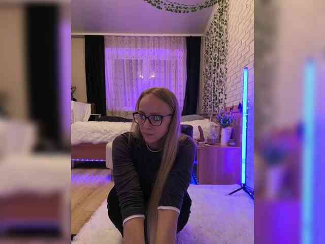 GORIGLAZ webcam