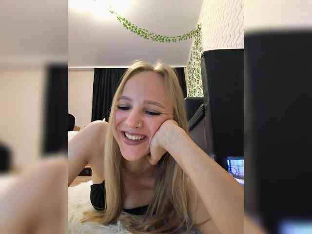 GORIGLAZ webcam