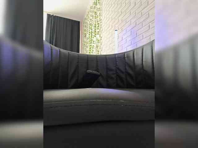 GORIGLAZ webcam