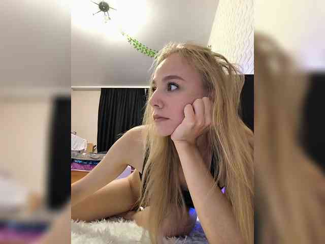 GORIGLAZ Sex Cam Show