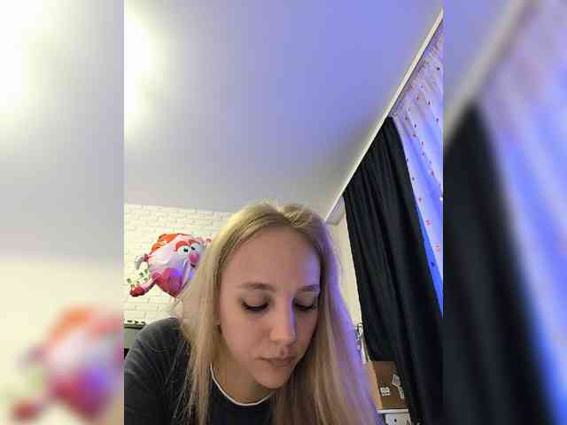 GORIGLAZ webcam