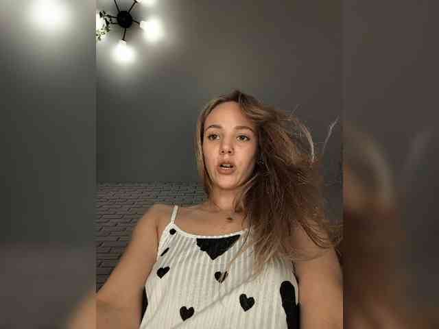 ROSALIA