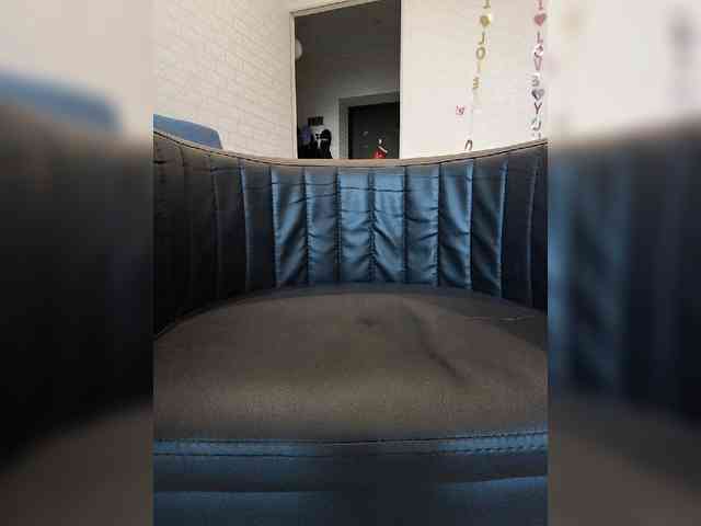 ROSALIA webcam