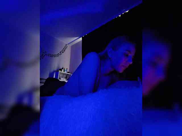 GORIGLAZ webcam