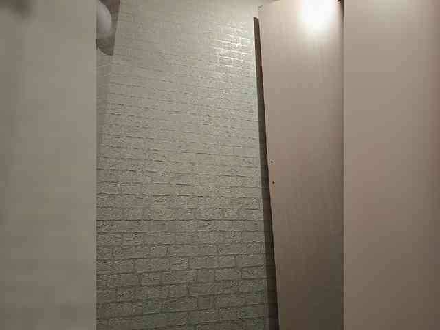 GORIGLAZ GORIGLAZ