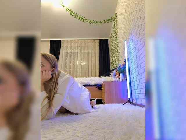 GORIGLAZ webcam