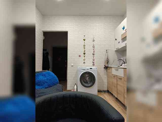 ROSALIA webcam