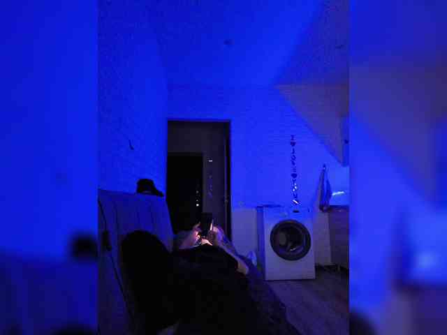 ROSALIA webcam