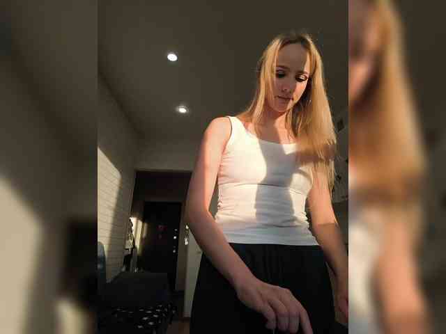ROSALIA webcam