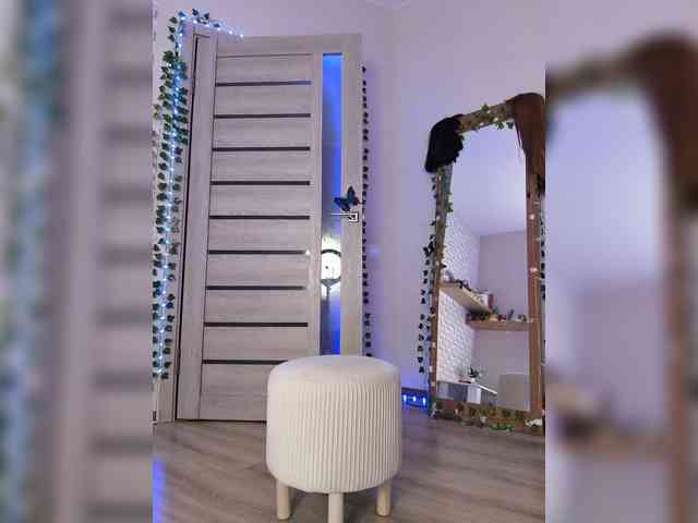 ROSALIA webcam