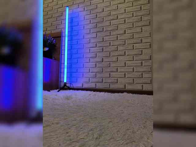 ROSALIA webcam