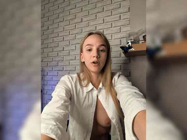 ROSALIA webcam