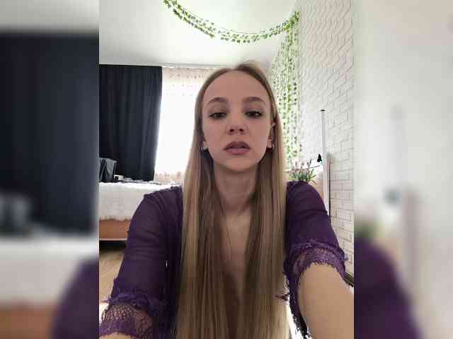 GORIGLAZ webcam