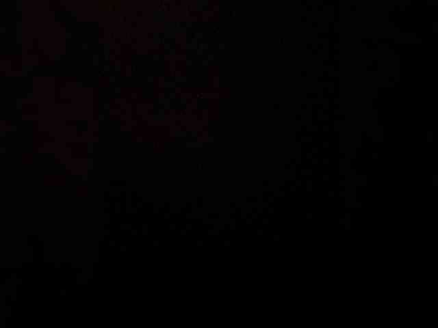 GORIGLAZ webcam