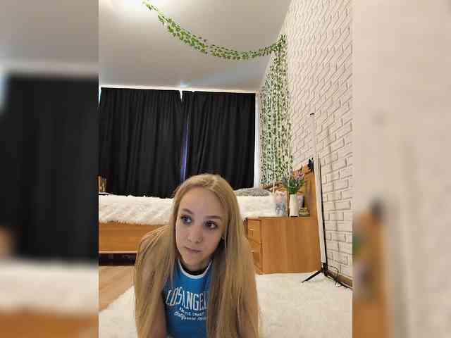 GORIGLAZ webcam