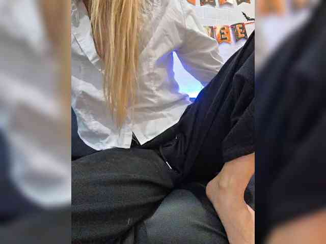 ROSALIA webcam