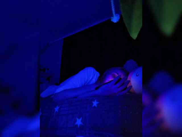 ROSALIA webcam