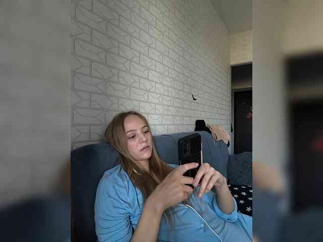 ROSALIA webcam