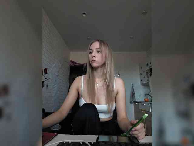 ROSALIA