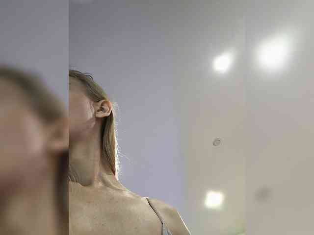 ROSALIA webcam