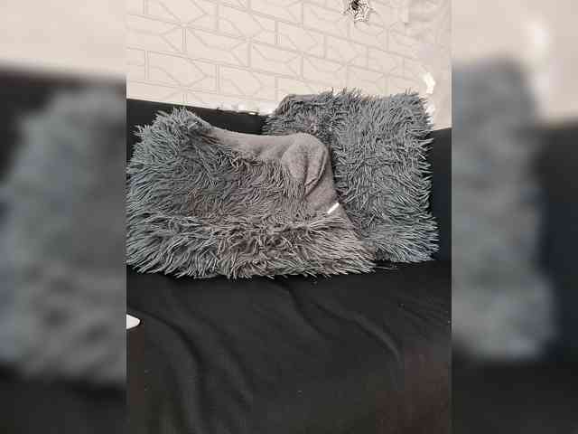 ROSALIA webcam
