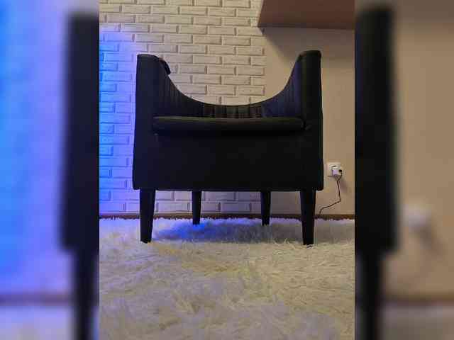 GORIGLAZ webcam